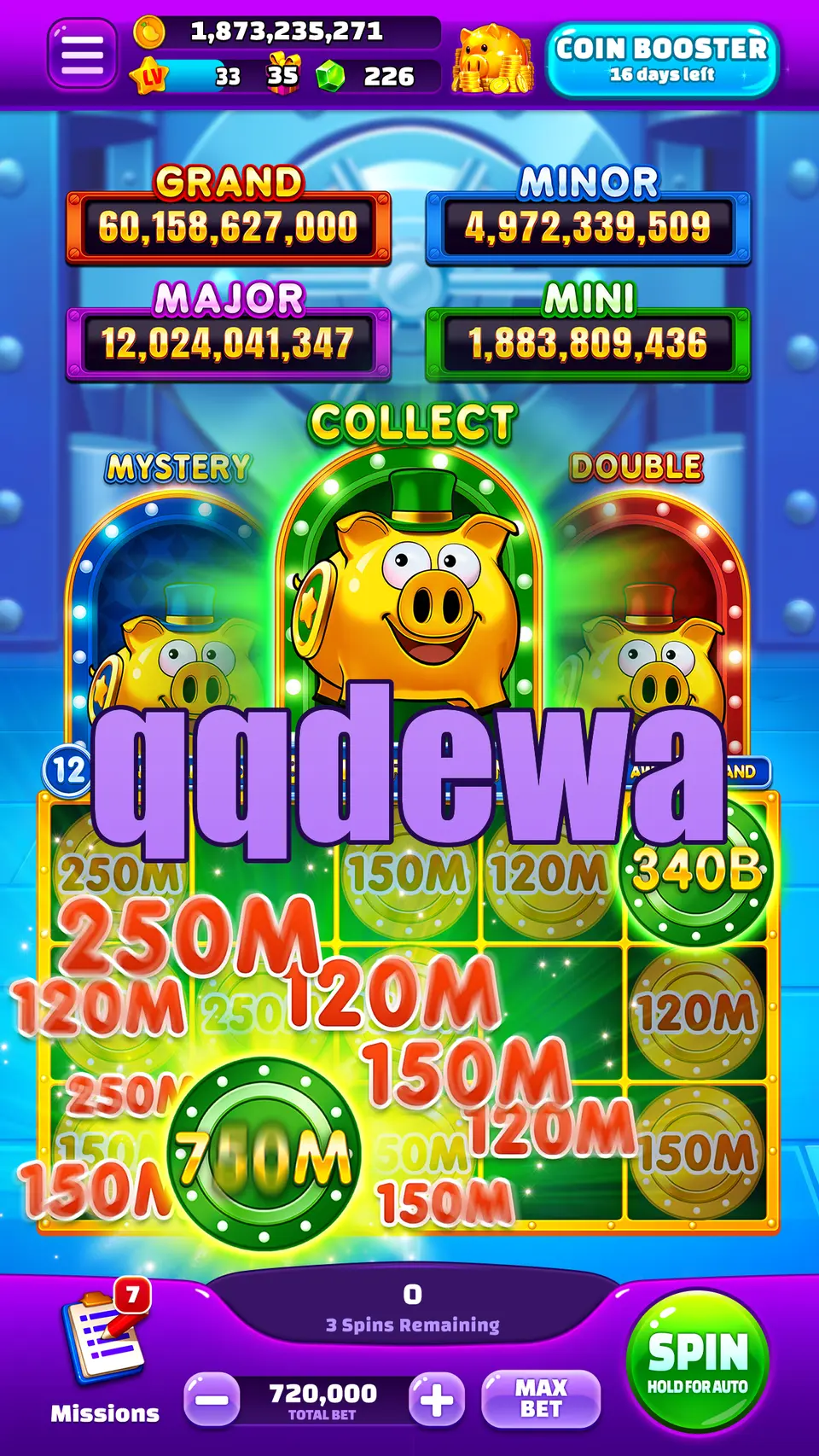 qqdewa APK