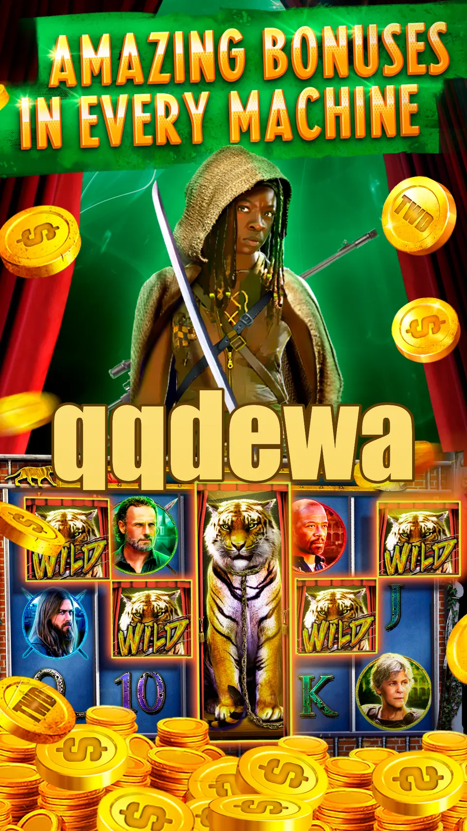 qqdewa APK