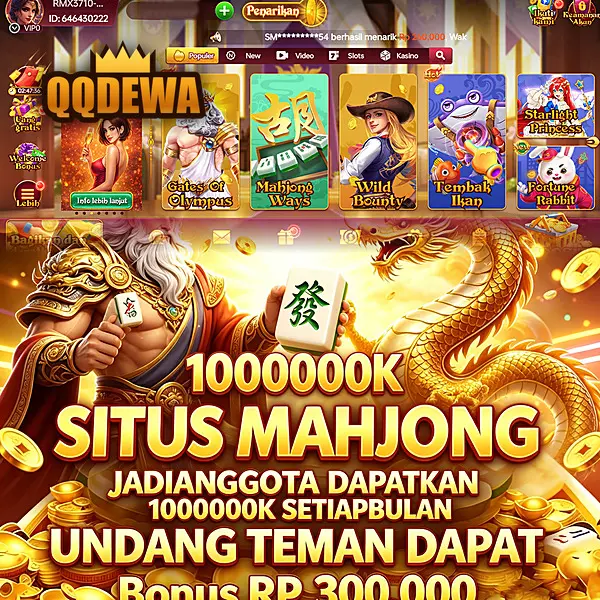 qqdewa Masuk - qqdewa Resmi